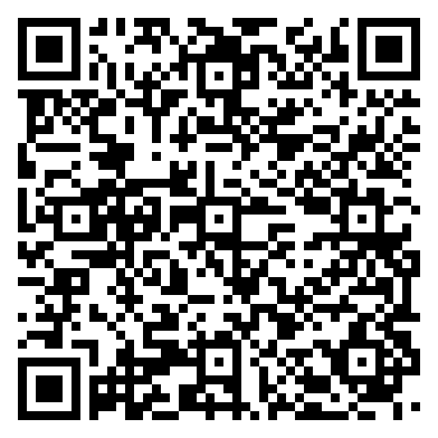 QR code 38350235400000