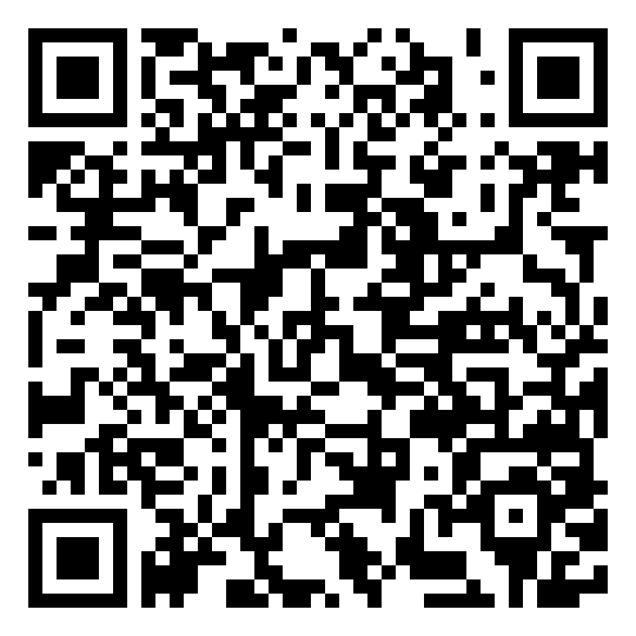 QR code 52718932800000