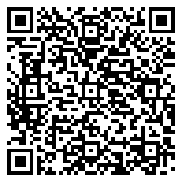QR code 10049272100000