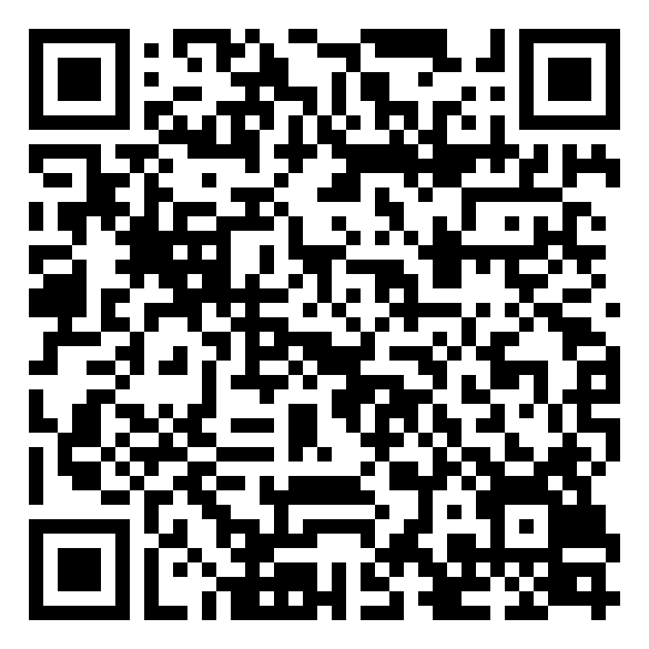 Globalis Europe QR code QR code 54299952100000