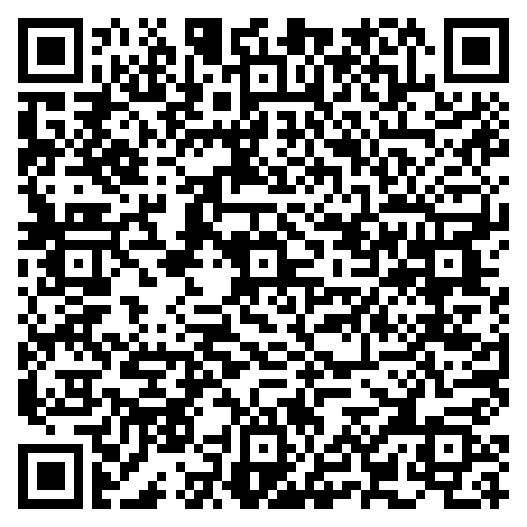 QR code 38252664800000