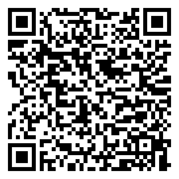 QR code 38233017000000