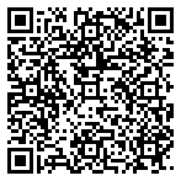 QR code 20086202000000