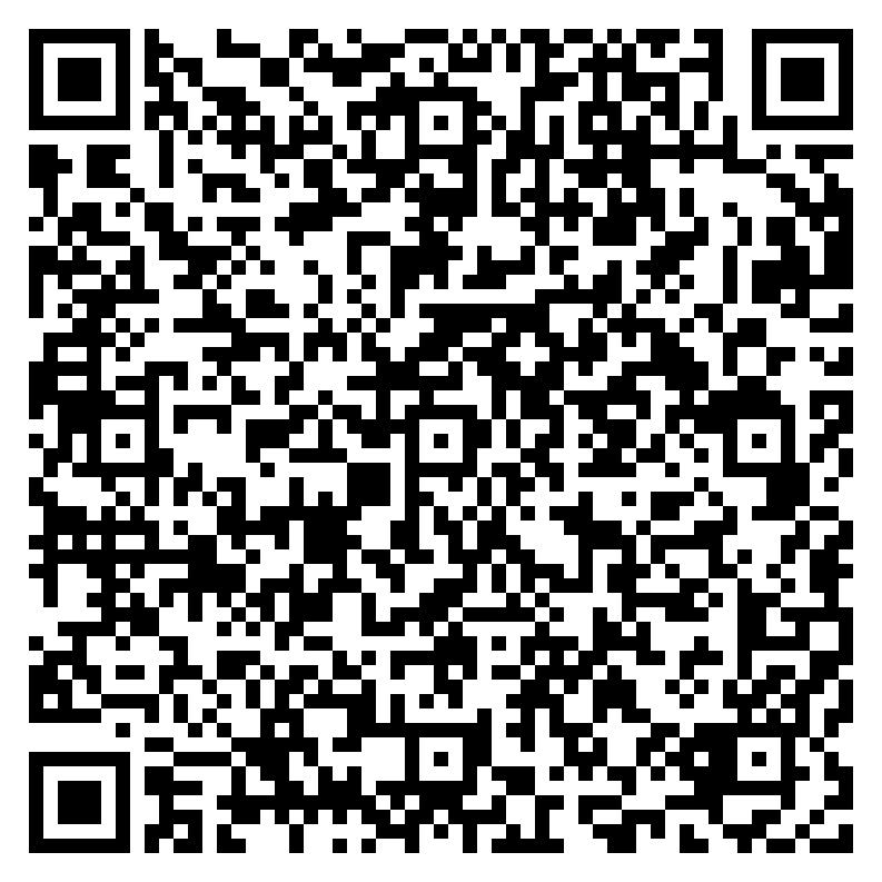 QR code 36492280300000