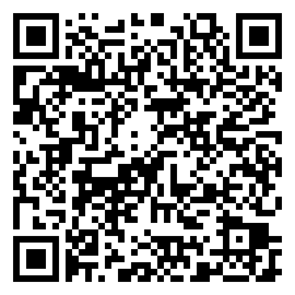 QR code 36485765500000