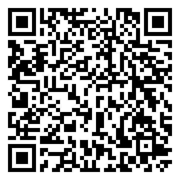 Globality Finance QR code QR code 14586130400000