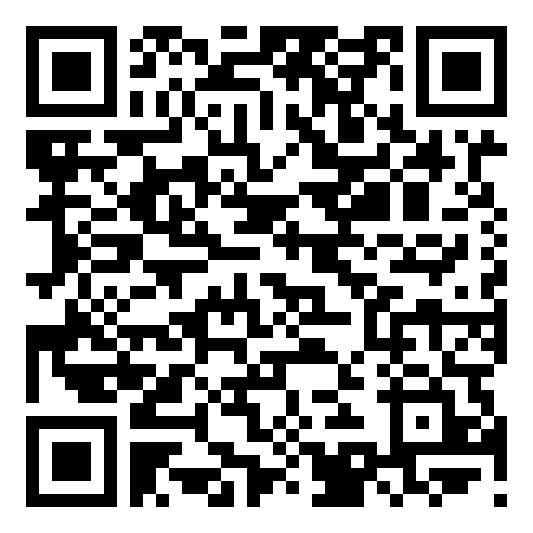 QR code 38291690600000