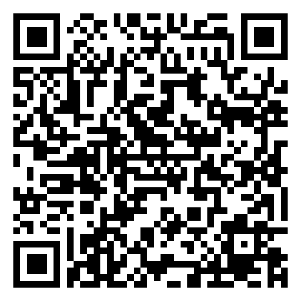 QR code 52972251900000