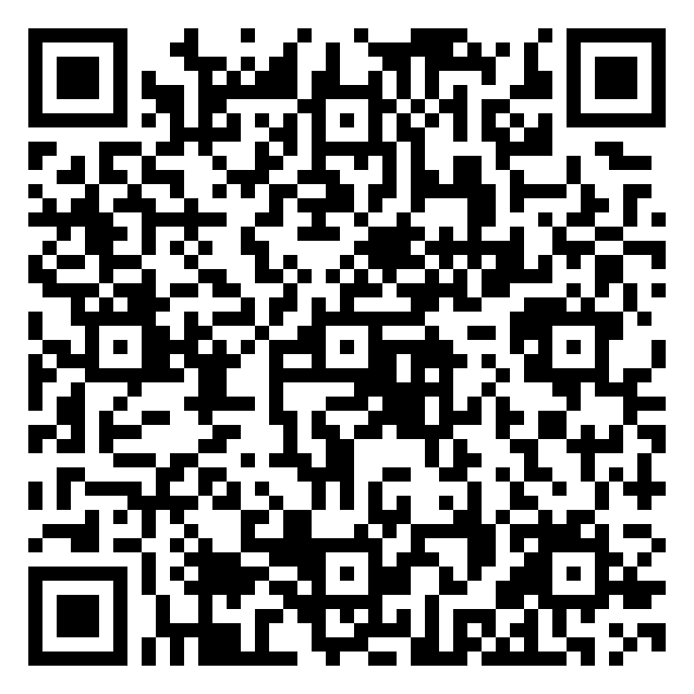 QR code 36731767500000
