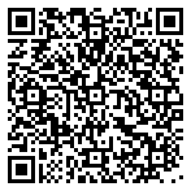 QR code 52249583600000
