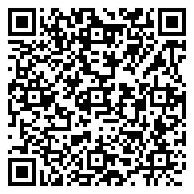 QR code 52697466300000