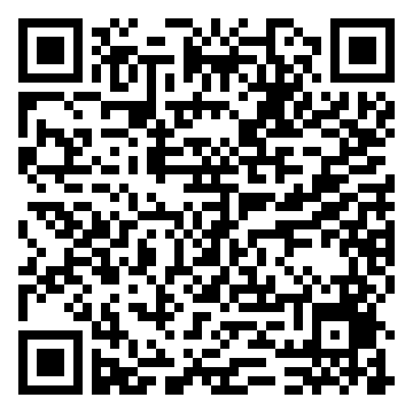 QR code 30215825600000