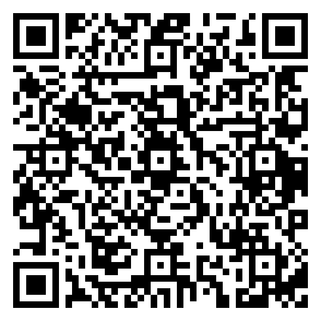 QR code 02059818600000