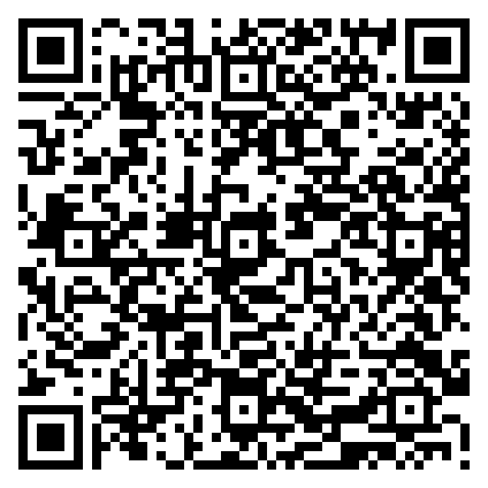 QR code 97800722300000