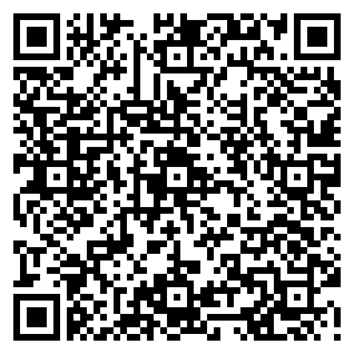 QR code 08030480600000