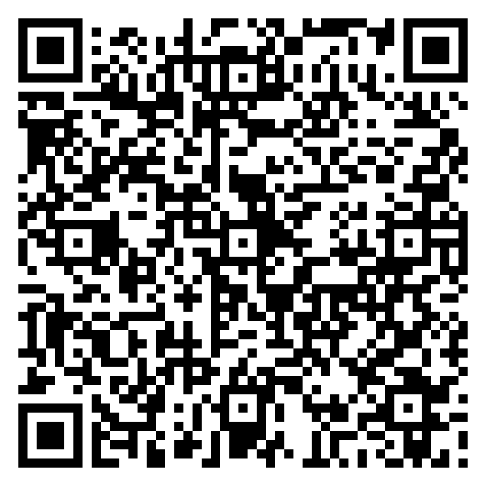 QR code 07236266100000
