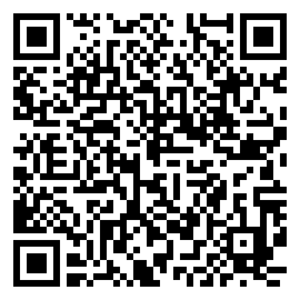 QR code 38292130400000