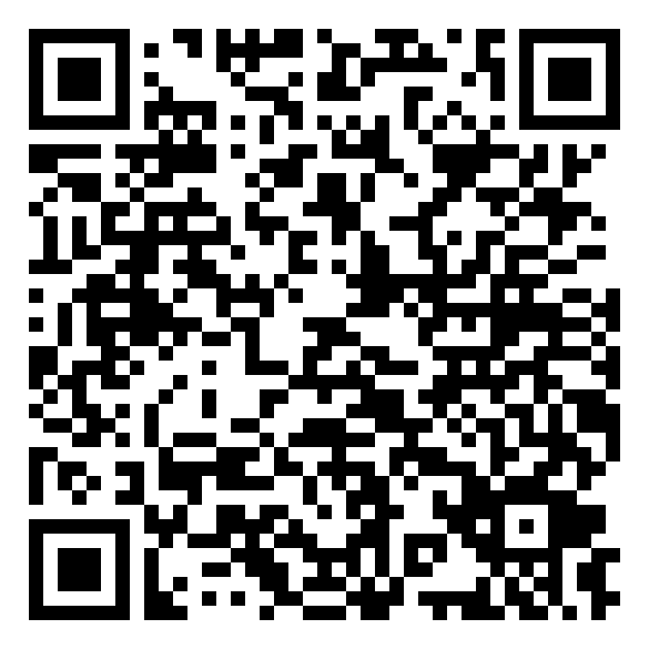 QR code 38635995700000