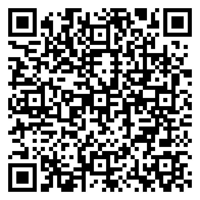 Globalne Rolnictwo QR code QR code 36486269100000