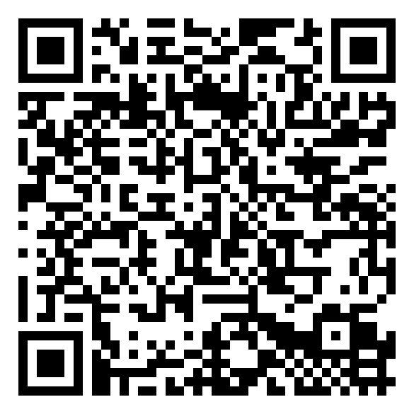 QR code 52978463800000