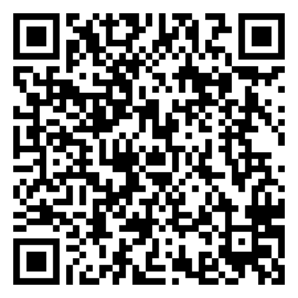 QR code 08013134600000