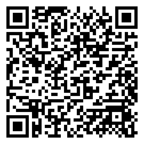 QR code 30095949500000