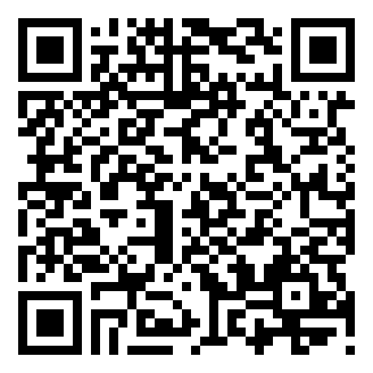 QR code 54198133500000