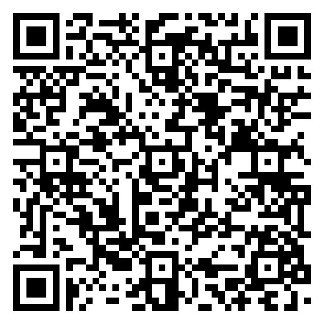 QR code 36925551800000