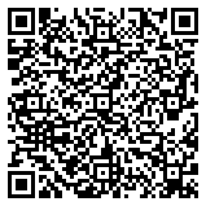 QR code 38165518300000