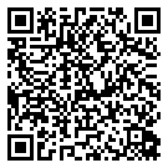 QR code 54077311000000