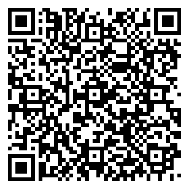 QR code 52995063400000