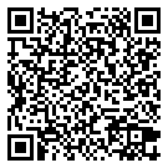 QR code 38805044800000