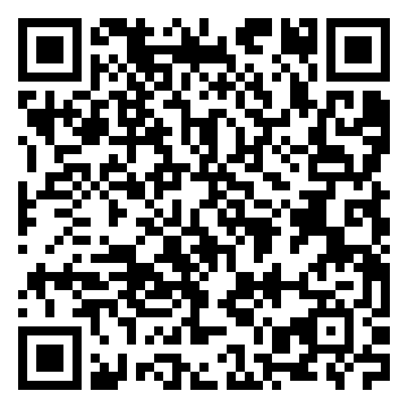 QR code 20084094600000