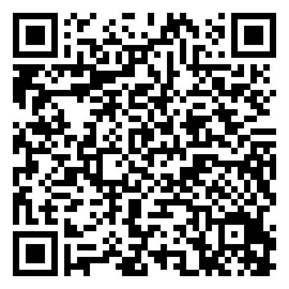 QR code 28143448500000