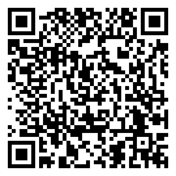 QR code 52887419600000