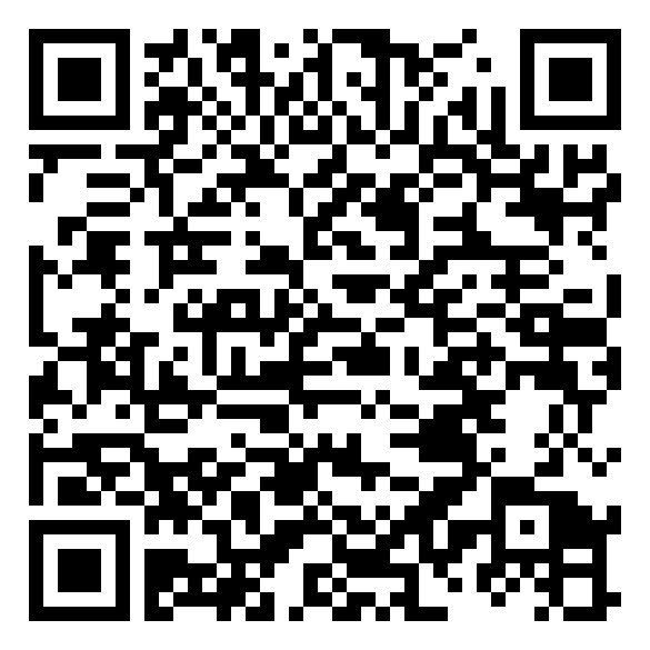 QR code 38340868400000