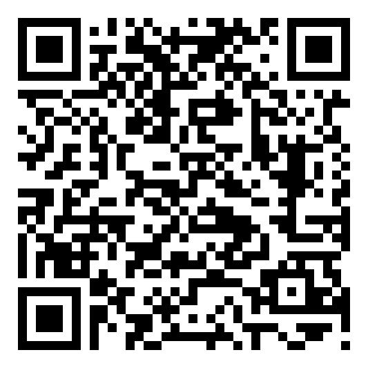 QR code 38187063900000