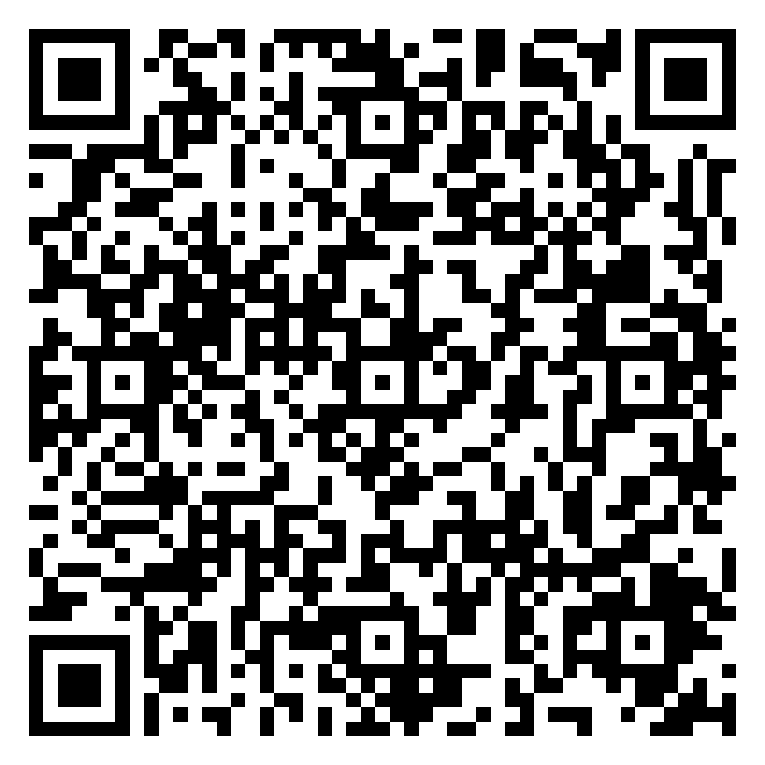 QR code 52140320000000
