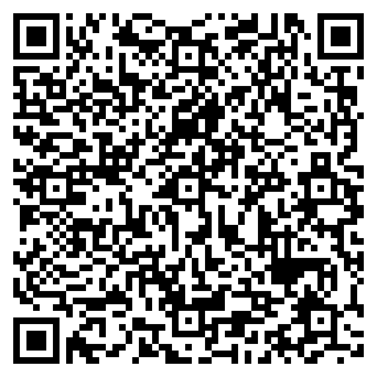 QR code 00474236500000