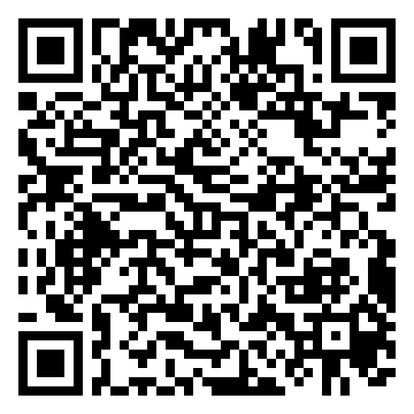 QR code 54252845400000
