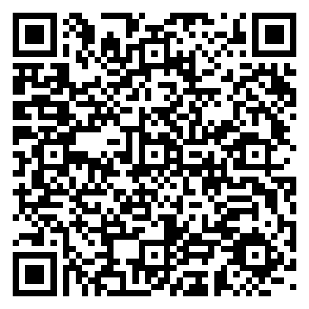 GLOBALSMART ADRIAN BŁAŻEJCZYK QR code QR code 38887257000000