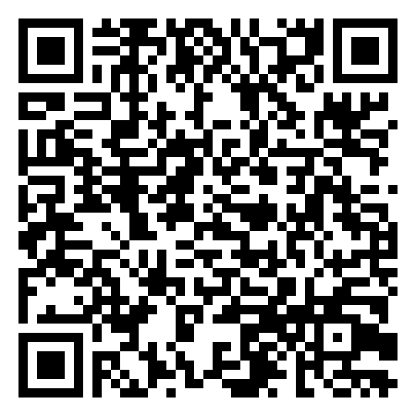 QR code 19117087000000