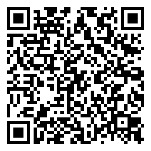 QR code 38980393800000
