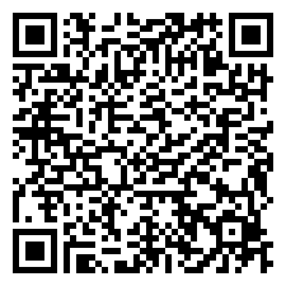 QR code 54154401400000