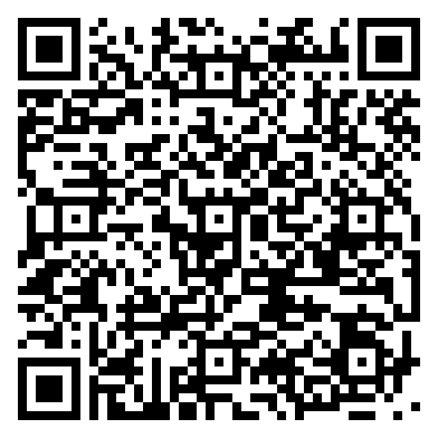 QR code 24291172500000