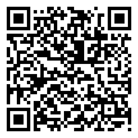 QR code 35101242200000