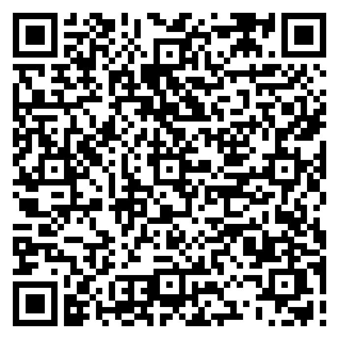 QR code 14104087500000
