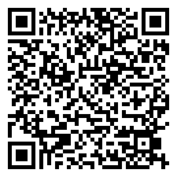 QR code 52888985500000