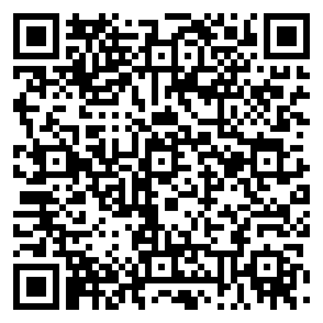 QR code 52527222600000