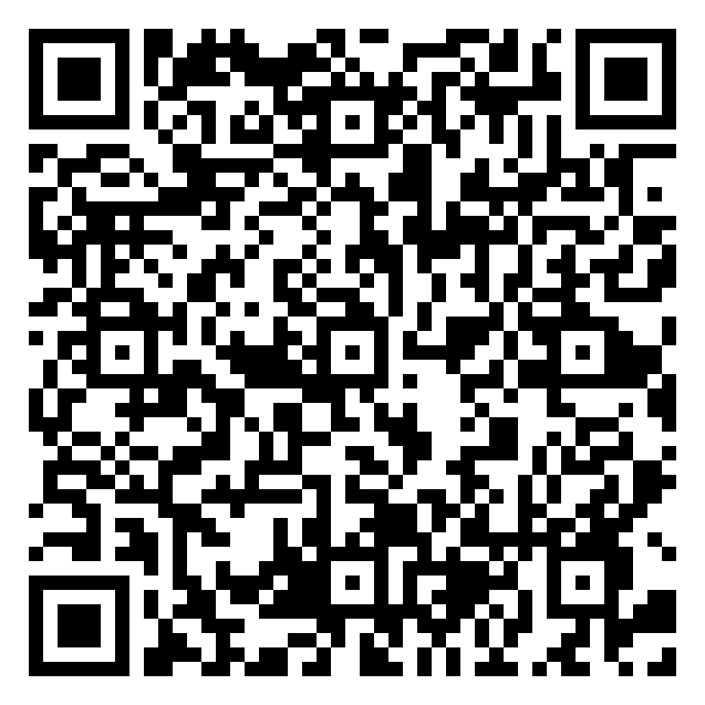 QR code 54190977000000